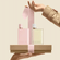image-f6be16bfe4e84b3f81ce857cc8a0c57e
