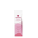 525944---Locao-Hidratante-Corporal-Umidita-Gestante-200ml--2-