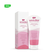 525944---Locao-Hidratante-Corporal-Umidita-Gestante-200ml--2-