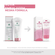 525944---Locao-Hidratante-Corporal-Umidita-Gestante-200ml--2-