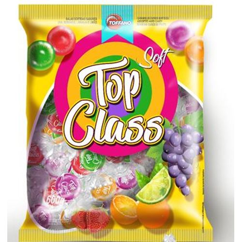 image-3308571a55fd4d75aedf2cceb0dad8f6 image-3308571a55fd4d75aedf2cceb0dad8f6