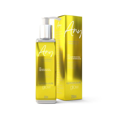 image-615dbd53ca41448f8da6c760d3391134 image-615dbd53ca41448f8da6c760d3391134