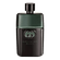 image-5e02b563e2df4fd28cf5fd8e5ff609d6