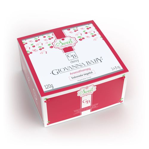 image-6825cf5a396144f09e3419057dacd3e1 image-6825cf5a396144f09e3419057dacd3e1