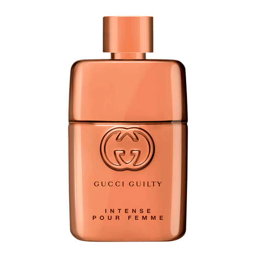 image-bec14fc8256146c4b7f4c34d8c5da212 image-bec14fc8256146c4b7f4c34d8c5da212