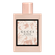 image-8086856881cf492f85307c0227e7ac91