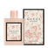 image-d64d92bee0bd49e4b406761be16ce037