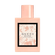 image-45e13f5fa370434eacea7318e8b705bb