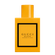 image-baab0b576aa94b72827d052976f06ad2