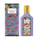 image-f82ed04a98e543fabedcda7c9a36694b