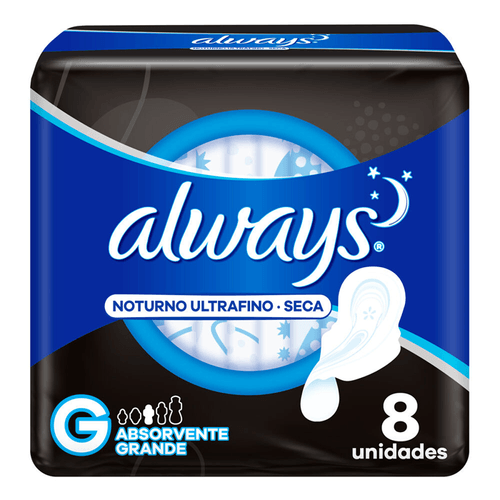 84859---absorvente-always-ultrafino-gel-noturno-malha-seca-com-abas-c-8-unidades_0006_7590002012383_1 84859---absorvente-always-ultrafino-gel-noturno-malha-seca-com-abas-c-8-unidades_0006_7590002012383_1
