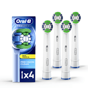 91170---refil-escova-dental-oral-b-braun-pilha_0006_4210201082972_1