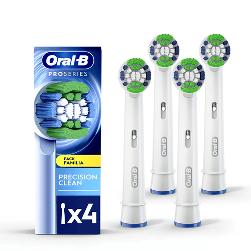 91170---refil-escova-dental-oral-b-braun-pilha_0006_4210201082972_1 91170---refil-escova-dental-oral-b-braun-pilha_0006_4210201082972_1