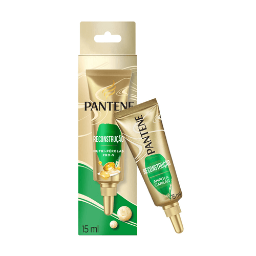 279544---ampola-pantene-tratamento-3-minutos-milagrosos-15ml_0001_7506309889368_1 279544---ampola-pantene-tratamento-3-minutos-milagrosos-15ml_0001_7506309889368_1