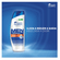 285641---shampoo-masculino-head-shoulders-anticaspa-prevencao-contra-queda-200ml_0004_7501006707687_3