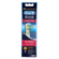 474614---refil-escova-eletrica-oral-b-flossaction-c2_0001_4210201038733_7
