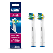 474614---refil-escova-eletrica-oral-b-flossaction-c2_0000_4210201038733_1