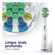 474614---refil-escova-eletrica-oral-b-flossaction-c2_0005_4210201038733_2