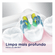 474614---refil-escova-eletrica-oral-b-flossaction-c2_0003_4210201038733_5