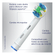 474614---refil-escova-eletrica-oral-b-flossaction-c2_0002_4210201038733_6