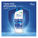 481173---Shampoo-Anticaspa-Head-Shoulders-Men-3-em-1-200ml_0005_7506309865393_2