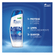 481173---Shampoo-Anticaspa-Head-Shoulders-Men-3-em-1-200ml_0004_7506309865393_3