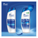 481173---Shampoo-Anticaspa-Head-Shoulders-Men-3-em-1-200ml_0003_7506309865393_4