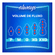 503894---absorvente-always-noites-tranquilas-hiper-longo-com-abas-10-unidades_0004_7506309805498_3