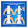 503894---absorvente-always-noites-tranquilas-hiper-longo-com-abas-10-unidades_0001_7506309805498_6
