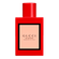 image-60eeff264c9f4a0395591b975836bd17