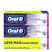 529346---Creme-Dental-Oral-B-3D-White-70g-3-Unidades_0005_7506339398236_1