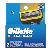 583383---Carga-Gillette-Fusion-Proshield-2-Unidades_0000_7702018382330_7