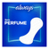 642754---protetor-diario-always-sem-perfume-l40-p30-procter_0002_7500435125826_4