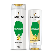 654744---kit-shampoo-pantene-restauracao-400ml--condicionador-pante-procter_0006_7500435169356_1