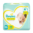 664839---fralda-pampers-new-baby-rn-36-un-procter_0000_7500435132534_1