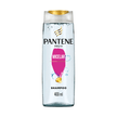 664936---shampoo-pantene-micelar-purifica-e-hidrata-400ml-procter_0000_7500435128933_1