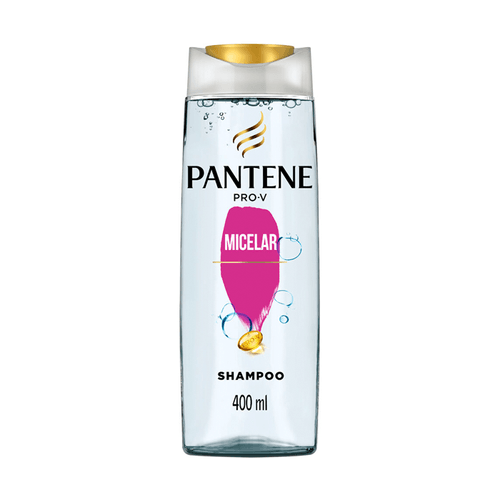 664936---shampoo-pantene-micelar-purifica-e-hidrata-400ml-procter_0000_7500435128933_1 664936---shampoo-pantene-micelar-purifica-e-hidrata-400ml-procter_0000_7500435128933_1