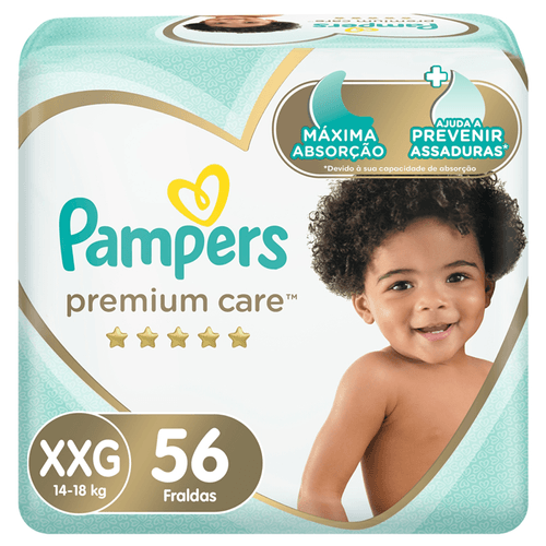 668834---fralda-pampers-premium-care-jumbo-xxg-56un-procter_0006_7500435132466_1 668834---fralda-pampers-premium-care-jumbo-xxg-56un-procter_0006_7500435132466_1