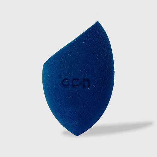 image-1cea3df3f2cc40a78a11f501c41733e3