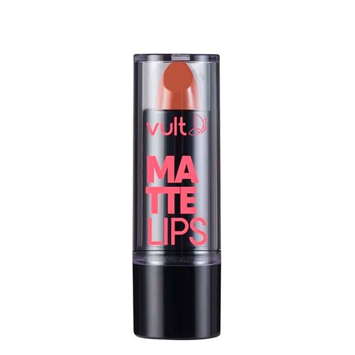 image-d67ae16d212b4bb29c2847a530f9bd1b image-d67ae16d212b4bb29c2847a530f9bd1b