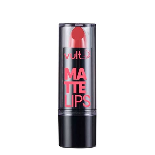 image-b76cfd322a7f429b8ad11708aa41774e image-b76cfd322a7f429b8ad11708aa41774e