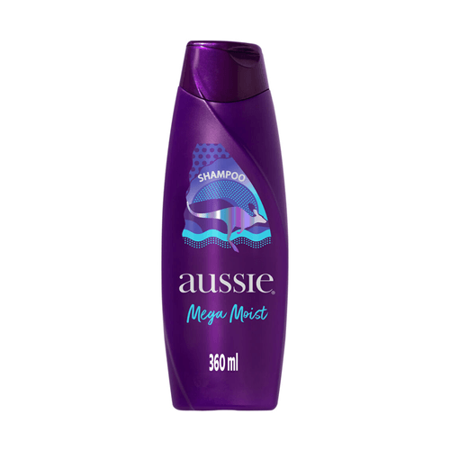 679070---Shampoo-Aussie-Moist-360ml_0006_7500435130721_1 679070---Shampoo-Aussie-Moist-360ml_0006_7500435130721_1