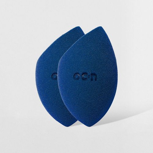 image-19854d41f0974aacaefa5c502805aacd image-19854d41f0974aacaefa5c502805aacd