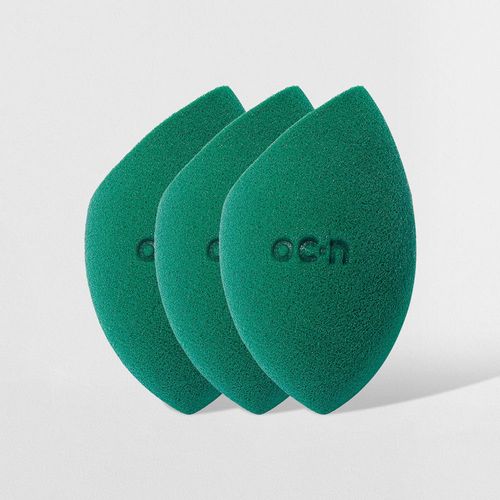 image-a4a7d886595342aa84667b8647d7e89f image-a4a7d886595342aa84667b8647d7e89f