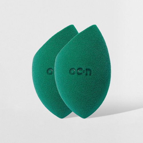 image-347812c5f8f74d62a61b6e934428a4ca image-347812c5f8f74d62a61b6e934428a4ca