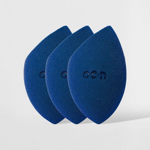 image-8bad02060a0a4a07bd34bbcb34f541a3 image-8bad02060a0a4a07bd34bbcb34f541a3