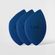 image-8bad02060a0a4a07bd34bbcb34f541a3