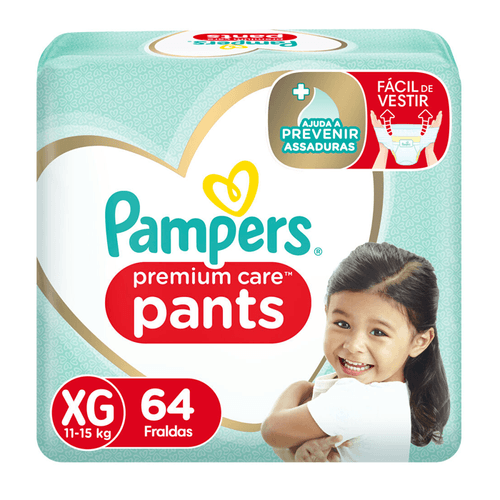 694975---fraldas-pampers-pants-premium-care-top-xg-64-unidades_0006_7500435145992_1