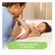 703990---kit-lencos-umedecidos-pampers-aloe-vera-48-unidades-leve-4-pague-3_0000_7500435145251_6 703990---kit-lencos-umedecidos-pampers-aloe-vera-48-unidades-leve-4-pague-3_0000_7500435145251_6