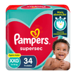 707570---fralda-pampers-supersec-tamanho-xxg-34-unidades_0006_7500435153379_1